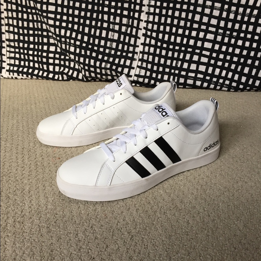 Adidas Shoes